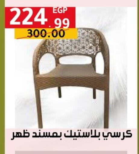 available at الحبيب ماركت in Egypt - القاهرة