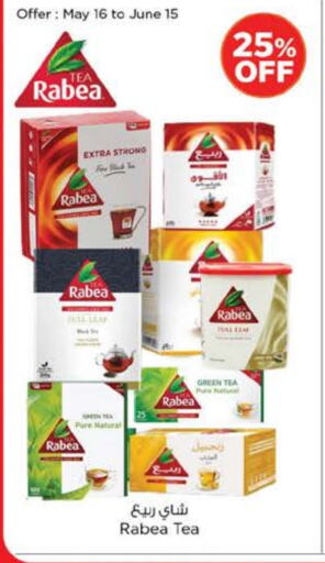 شاى و قهوة in نستو هايبرماركت, UAE Offers - الإمارات العربية المتحدة ربيع شاي أخضر available at نستو هايبرماركت in الإمارات العربية المتحدة , الامارات - الشارقة / عجمان