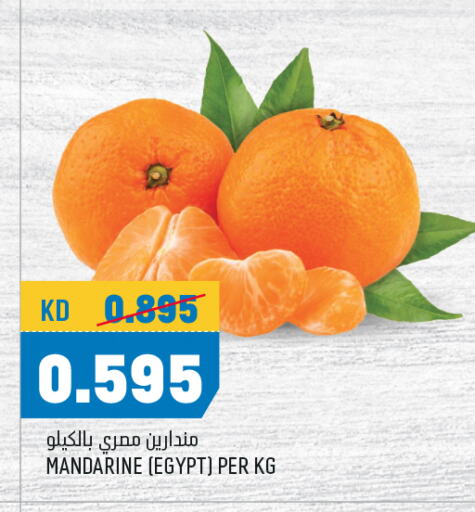 فاكهة طازجة in أونكوست, الكويت Offers - الكويت from Egypt available at أونكوست in الكويت - محافظة الجهراء
