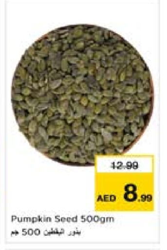 Pumpkin available at لاست تشانس in الإمارات العربية المتحدة , الامارات - ٱلْفُجَيْرَة‎