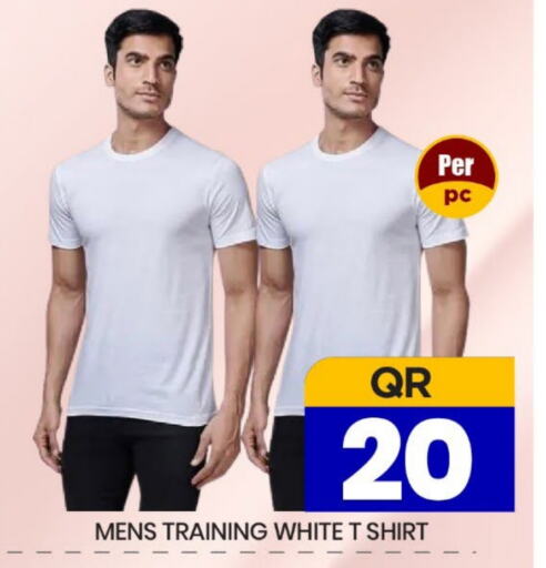 ملابس رجالية in نيو ستوب اند شوب @فريج بن عمران, قطر Offers - قطر available at نيو ستوب اند شوب @فريج بن عمران in قطر - الريان