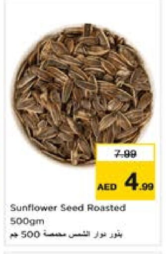 available at لاست تشانس in الإمارات العربية المتحدة , الامارات - ٱلْفُجَيْرَة‎