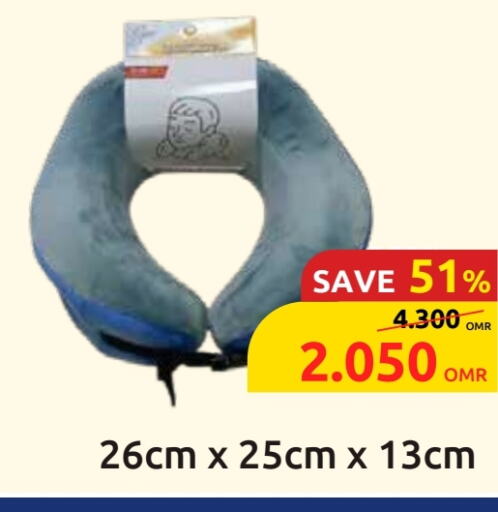 Household Essentials in Sultan Center , Oman Offers - Oman available at Sultan Center in Oman - Salalah