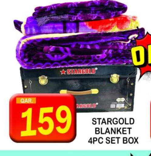 available at Dubai Shopping Center in Qatar - Al Wakra