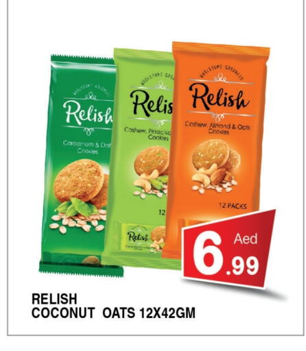 Coconut available at Ain Al Madina Hypermarket in UAE - Sharjah / Ajman