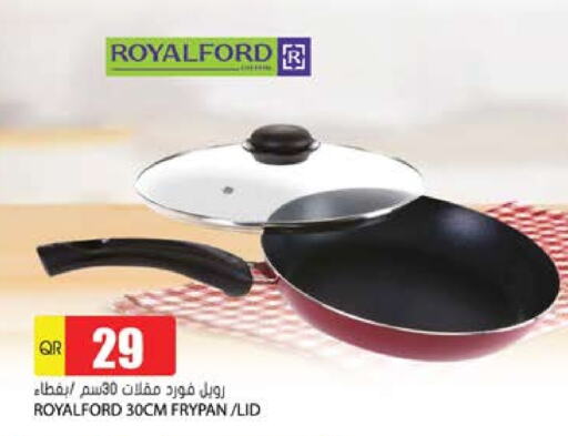 Cookware in Grand Hypermarket, Qatar Offers - Qatar available at Grand Hypermarket in Qatar - Al Wakra