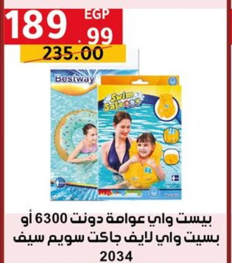 available at الحبيب ماركت in Egypt - القاهرة