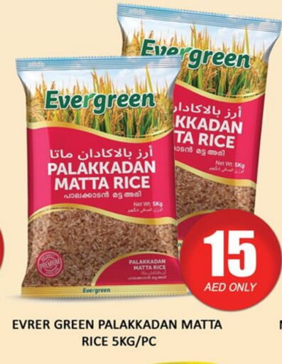 أرز ماتا available at المدينة in الإمارات العربية المتحدة , الامارات - دبي