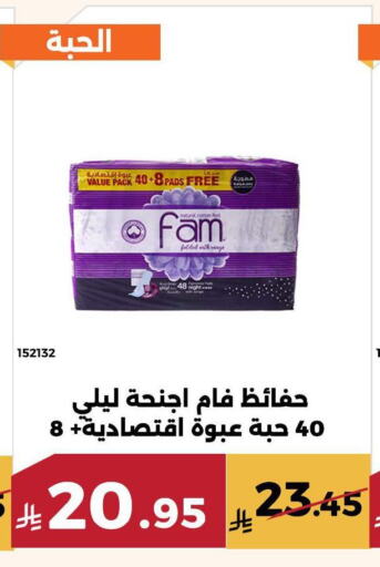 النظافة الشخصية النسائية in حدائق الفرات, المملكة العربية السعودية Offers - المملكة العربية السعودية فام available at حدائق الفرات in مملكة العربية السعودية, السعودية, سعودية - مكة المكرمة
