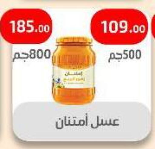 Sauces & Spreads in Ehab Prince, Egypt Offers - Egypt Honey available at Ehab Prince in Egypt - Cairo