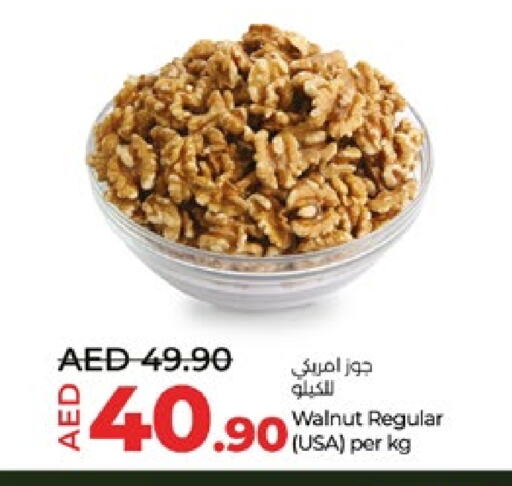 Dried Fruits & Dates in Lulu Hypermarket, UAE Offers - United Arab Emirates available at Lulu Hypermarket in UAE - Abu Dhabi