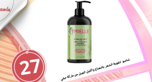 شامبو / بلسم available at الفراولة in مملكة العربية السعودية, السعودية, سعودية - الخبر‎