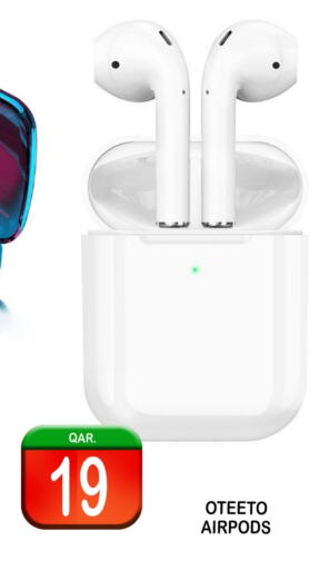 available at BASHTEC Computer Center in Qatar - Al-Shahaniya