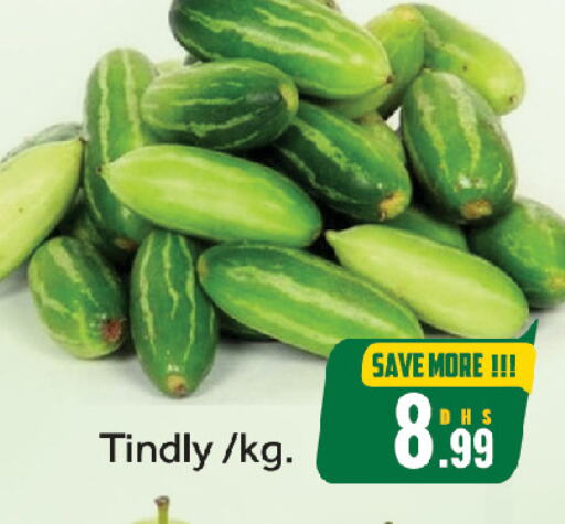 Fresh Vegetables in FOODZONE HYPERMARKET, UAE Offers - United Arab Emirates available at FOODZONE HYPERMARKET in UAE - Sharjah / Ajman