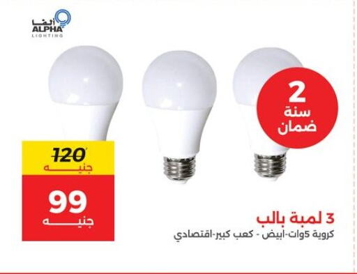 الإضاءة in رنين, Egypt Offers - Egypt available at رنين in Egypt - القاهرة