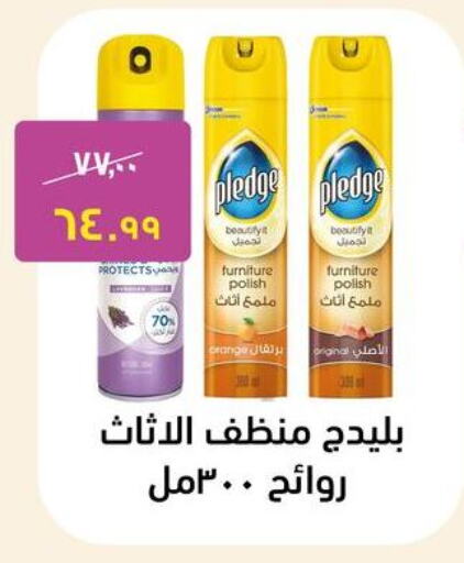 العناية بالأثاث available at الحبيب ماركت in Egypt - القاهرة