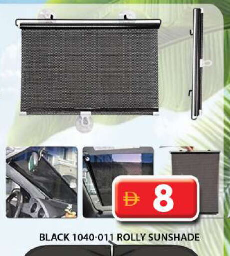 Car Care in Grand Hyper Market, UAE Offers - United Arab Emirates available at Grand Hyper Market in UAE - Dubai
