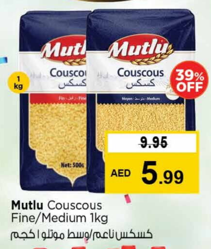 Pulses, Beans & Grains in Nesto Hypermarket, UAE Offers - United Arab Emirates available at Nesto Hypermarket in UAE - Sharjah / Ajman