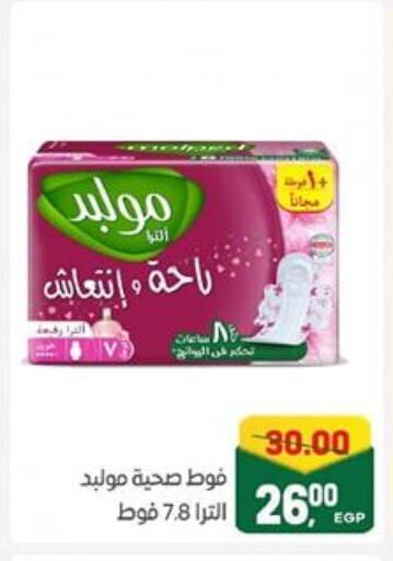 available at جلهوم ماركت in Egypt - القاهرة