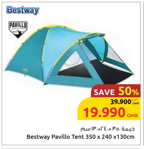 Outdoors & Garden in Sultan Center , Oman Offers - Oman available at Sultan Center in Oman - Sohar