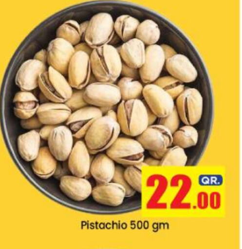 Dried Fruits & Dates in Doha Daymart, Qatar Offers - Qatar available at Doha Daymart in Qatar - Doha