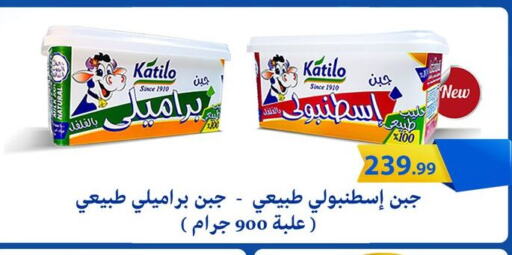 KATILO available at MartVille in Egypt - Cairo