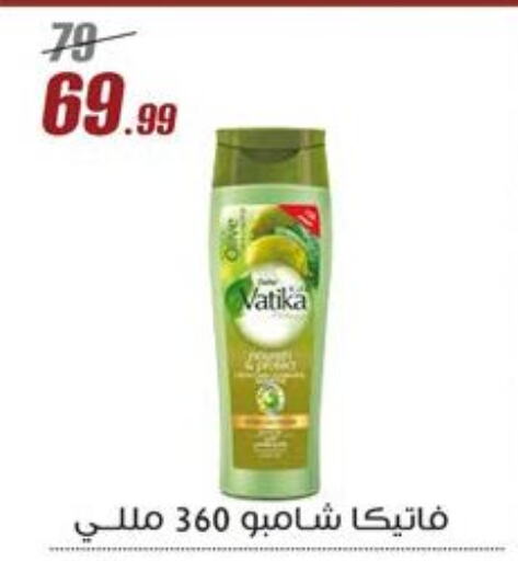 Shampoo / Conditioner available at Al Morshedy  in Egypt - Cairo