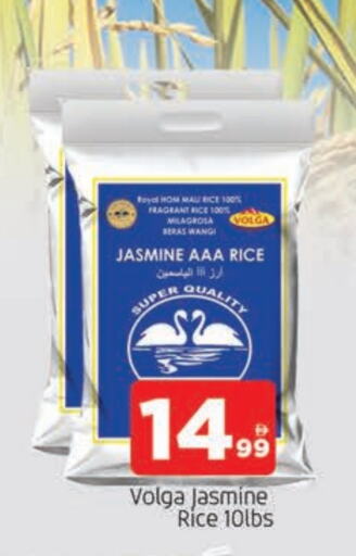 فولغا أرز ياسمين available at المدينة in الإمارات العربية المتحدة , الامارات - الشارقة / عجمان