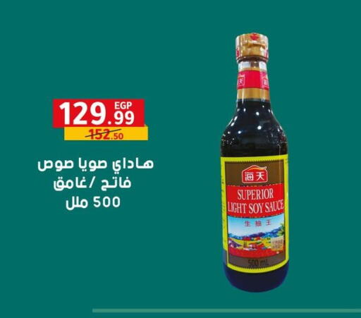 Sauces & Spreads in Al Habib Market, Egypt Offers - Egypt Other Sauce available at Al Habib Market in Egypt - Cairo