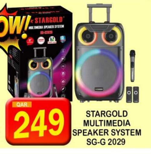 available at Dubai Shopping Center in Qatar - Al Wakra