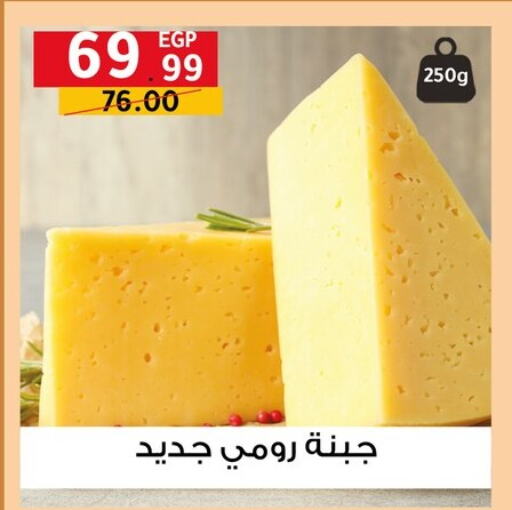 جبنة رومي available at الحبيب ماركت in Egypt - القاهرة