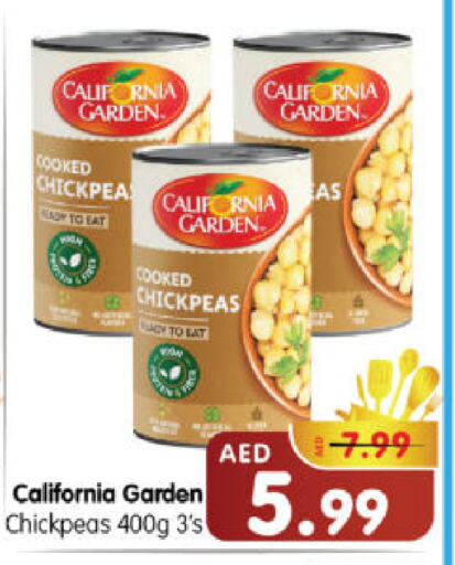 CALIFORNIA available at Al Madina Hypermarket in UAE - Abu Dhabi