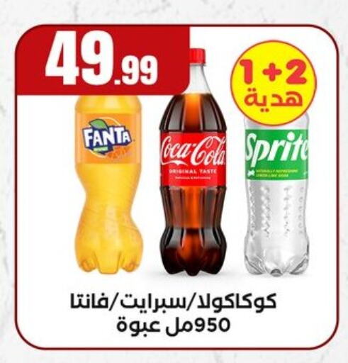 available at MartVille in Egypt - Cairo
