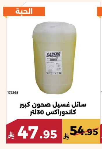 غسل الملابس in حدائق الفرات, المملكة العربية السعودية Offers - المملكة العربية السعودية available at حدائق الفرات in مملكة العربية السعودية, السعودية, سعودية - مكة المكرمة