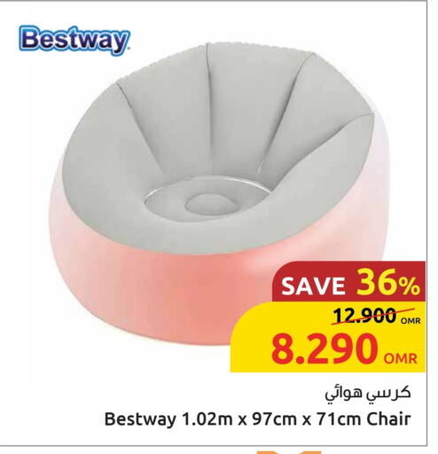 Furniture in Sultan Center , Oman Offers - Oman available at Sultan Center in Oman - Sohar