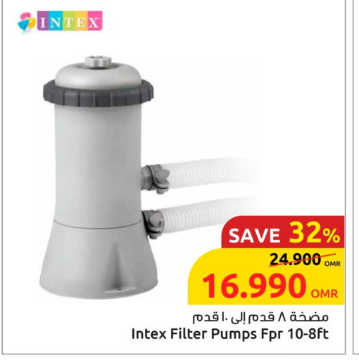 Household Essentials in Sultan Center , Oman Offers - Oman available at Sultan Center in Oman - Salalah