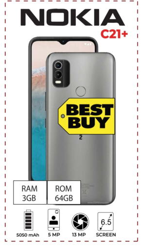 available at Kerala Hypermarket in UAE - Ras al Khaimah
