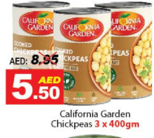 CALIFORNIA GARDEN available at DESERT FRESH MARKET  in UAE - Abu Dhabi