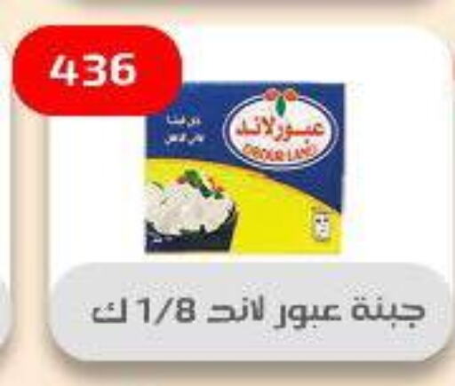 جبنة و كريم in مؤسسة ايهاب البرنس, Egypt Offers - Egypt available at مؤسسة ايهاب البرنس in Egypt - القاهرة