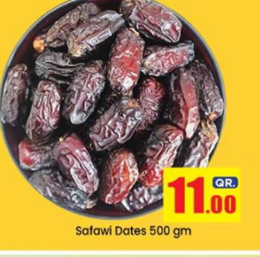 Dried Fruits & Dates in Doha Daymart, Qatar Offers - Qatar available at Doha Daymart in Qatar - Doha