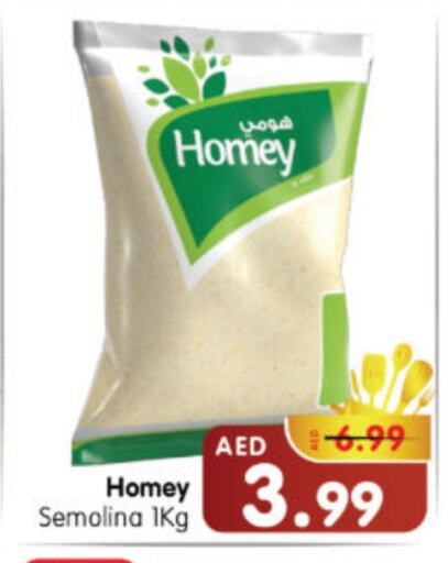 Semolina available at Al Madina Hypermarket in UAE - Abu Dhabi