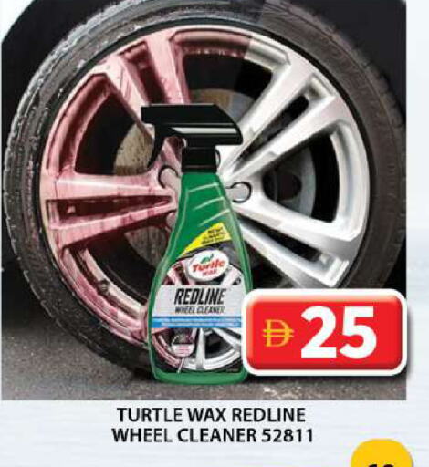 Car Care in Grand Hyper Market, UAE Offers - United Arab Emirates available at Grand Hyper Market in UAE - Dubai