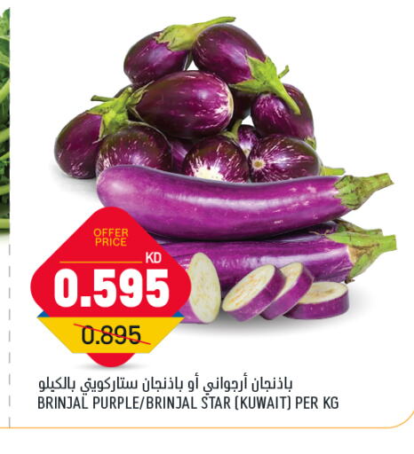 Fresh Vegetables in Gulfmart, Kuwait Offers - Kuwait from Kuwait available at Gulfmart in Kuwait - Ahmadi Governorate