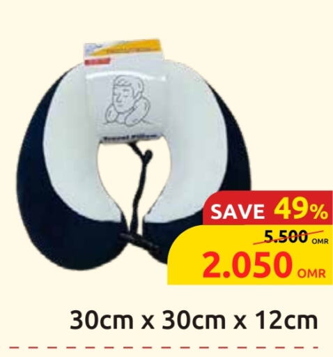 Household Essentials in Sultan Center , Oman Offers - Oman available at Sultan Center in Oman - Salalah