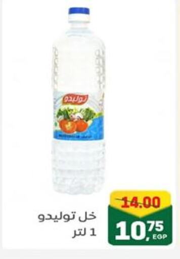الصلصات والسبريد in جلهوم ماركت, Egypt Offers - Egypt خل available at جلهوم ماركت in Egypt - القاهرة