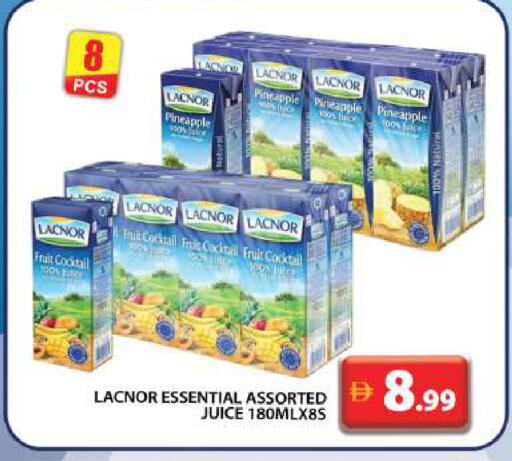 LACNOR available at Grand Hyper Market in UAE - Dubai
