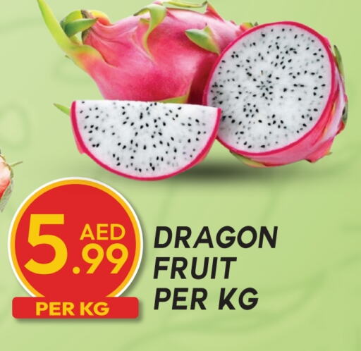 available at Dream Land in UAE - Dubai