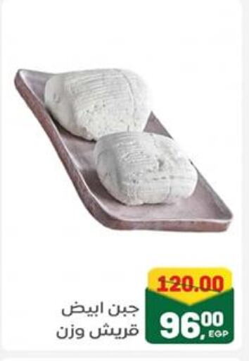 جبنة و كريم in جلهوم ماركت, Egypt Offers - Egypt available at جلهوم ماركت in Egypt - القاهرة