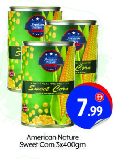 available at بيج مارت in الإمارات العربية المتحدة , الامارات - أبو ظبي