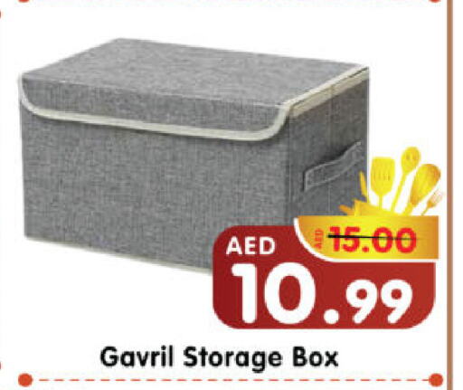available at Al Madina Hypermarket in UAE - Abu Dhabi
